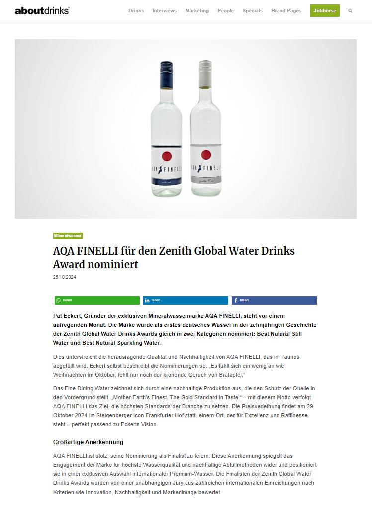 about-drinks.com 10/2024